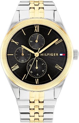 Tommy Hilfiger TH1782591 Kol Saati