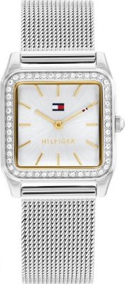 Tommy Hilfiger TH1782608 Saat