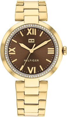 Tommy Hilfiger TH1782631 Kol Saati