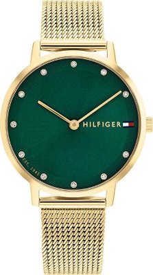 Tommy Hilfiger TH1782668 Saat