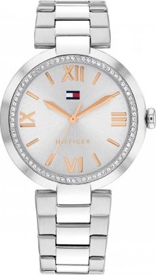 Tommy Hilfiger TH1782681 Kol Saati