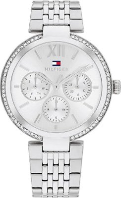 Tommy Hilfiger TH1782695 Saat