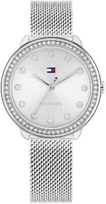 Tommy Hilfiger TH1782698 Kol Saati