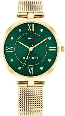 Tommy Hilfiger TH1782711 Saat