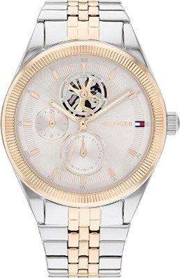 Tommy Hilfiger TH1782716 Saat