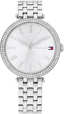 Tommy Hilfiger TH1782719 Saat