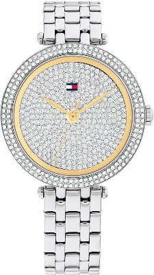 Tommy Hilfiger TH1782722 Kol Saati