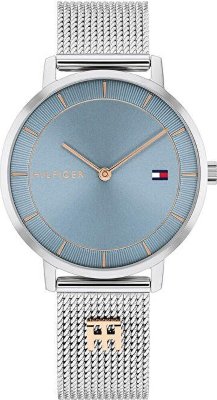 Tommy Hilfiger TH1782738 Saat