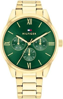 Tommy Hilfiger TH1782746 Saat