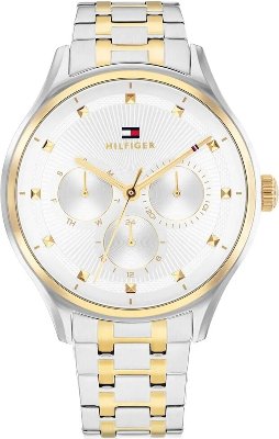 Tommy Hilfiger TH1782750 Kol Saati