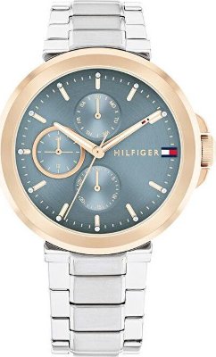 Tommy Hilfiger TH1782754 Saat