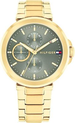 Tommy Hilfiger TH1782755 Saat
