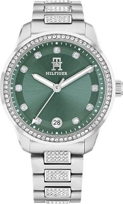 Tommy Hilfiger TH1782759 Saat