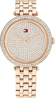 Tommy Hilfiger TH1782761 Saat