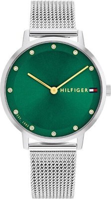 Tommy Hilfiger TH1782762 Saat