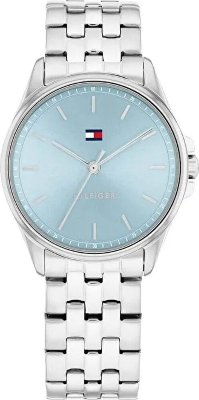 Tommy Hilfiger TH1782771 Saat
