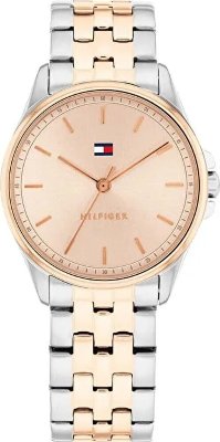 Tommy Hilfiger TH1782772 Saat