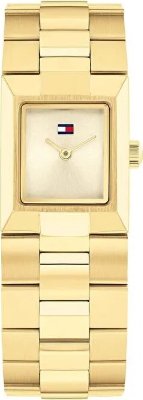 Tommy Hilfiger TH1782787 Saat