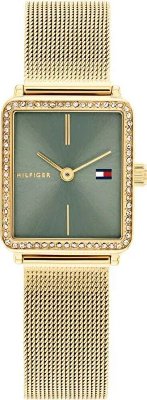 Tommy Hilfiger TH1782791 Saat