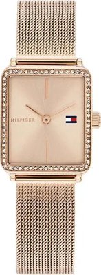 Tommy Hilfiger TH1782792 Saat