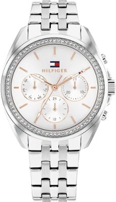 Tommy Hilfiger TH1782802 Saat