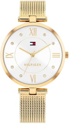 Tommy Hilfiger TH1782805 Saat