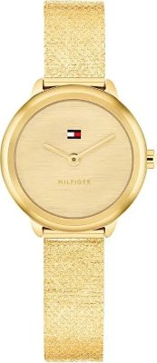 Tommy Hilfiger TH1782811 Saat