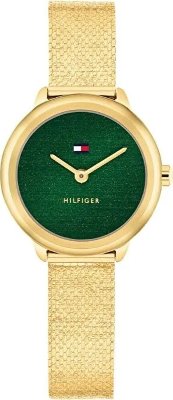 Tommy Hilfiger TH1782812 Saat