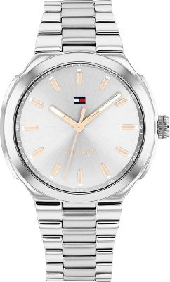 Tommy Hilfiger TH1782817 Saat