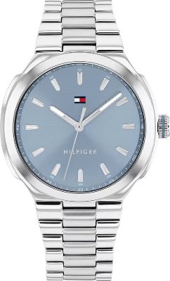 Tommy Hilfiger TH1782818 Kol Saati