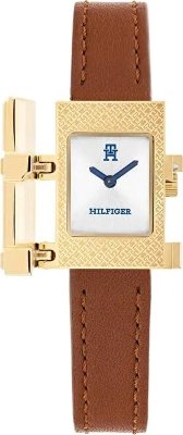 Tommy Hilfiger TH1782822 Saat
