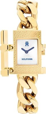 Tommy Hilfiger TH1782823 Saat