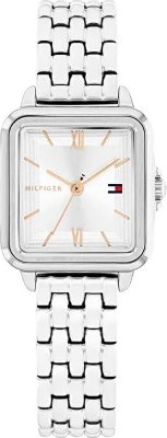 Tommy Hilfiger TH1782830 Saat