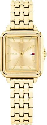 Tommy Hilfiger TH1782832 Saat