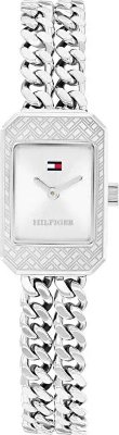 Tommy Hilfiger TH1782841 Saat