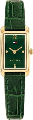 Tommy Hilfiger TH1782850 Kol Saati