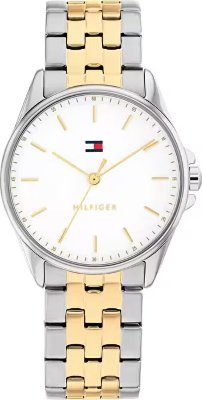 Tommy Hilfiger TH1782855 Saat