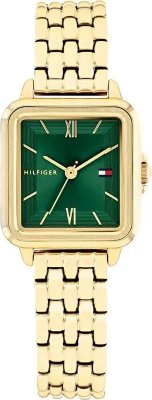 Tommy Hilfiger TH1782858 Saat