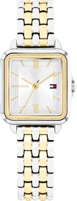 Tommy Hilfiger TH1782861 Saat