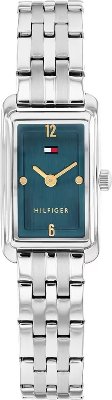 Tommy Hilfiger TH1782862 Saat