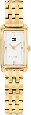 Tommy Hilfiger TH1782863 Saat