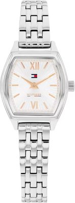 Tommy Hilfiger TH1782872 Kol Saati