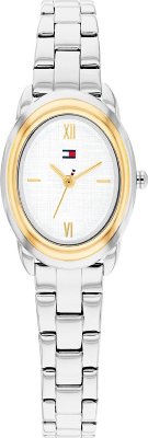 Tommy Hilfiger TH1782874 Saat