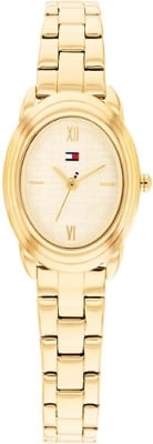 Tommy Hilfiger TH1782875 Saat