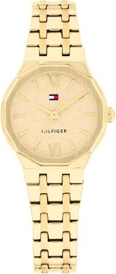 Tommy Hilfiger TH1782886 Saat