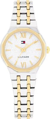 Tommy Hilfiger TH1782888 Saat