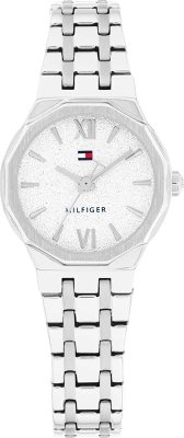 Tommy Hilfiger TH1782889 Saat
