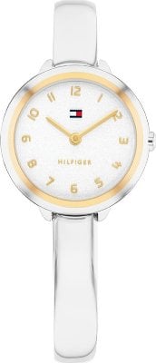 Tommy Hilfiger TH1782894 Kol Saati