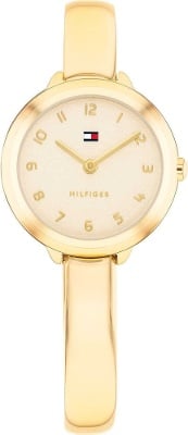 Tommy Hilfiger TH1782895 Kol Saati