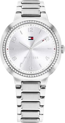 Tommy Hilfiger TH1782899 Saat